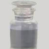 Dimethylphosphite Suppliers